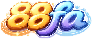 88fa